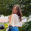 ludlaissilva