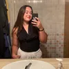 beatriz_sg05