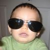 grayson__________
