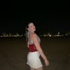 _nosoyelena