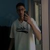 ghaith_arf