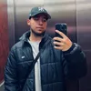 nicocr_23