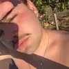 angelguerra_