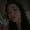 evelynalves21