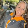 🧡🤍Tennessee vols girl 🤍🧡