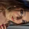 _martinaaa_aa0