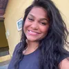 vloganne_