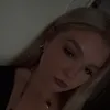 alyssa.mcc21
