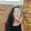 xulinha.sz