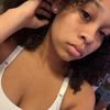 angelaaa.906