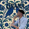 fernando_alhambrista
