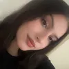 burculazzli