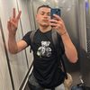 laknine92