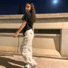 saraalmeriense