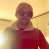 cosmicollective