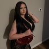 deyluvvpaige_