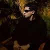 brendonlima