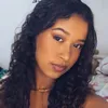 dannyelecostaa