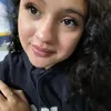 camissbs