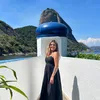 marcellasperle