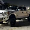 that_ecoboost14