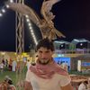 ahmedalawsyy