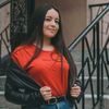 itslauranavarro