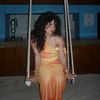 heidi_bracamontes