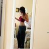 kaylaawalton