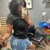 just.quasia4