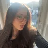 nooran_alf