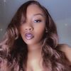 iysisisadiva