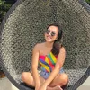 ryslynslv