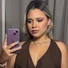 malufariasf