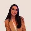 artby_anitta
