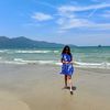 genluvstravel