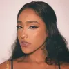 Laila Athanazio