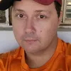 miguelalves33