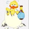 thetipsychicken