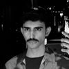 Saleh | صالح