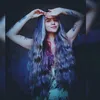 pollyanasouza10