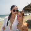 camilaisverycool