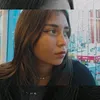 vitymss