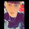 jmellors91