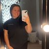 briannathompson_