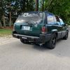 lowered98zj
