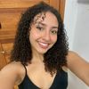 elis.almeida