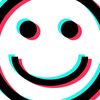 user964324576