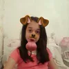 bibisabino09