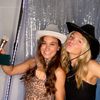 olivia.grace.a